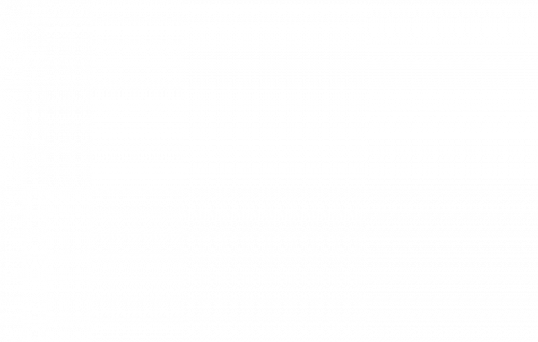 wengfu